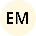 Eko Maulana